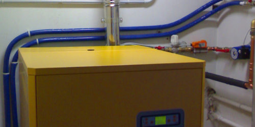 caldaia_pellet_mais caldaia_pellet_mais