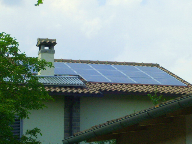 solare_fotovoltaico solare_fotovoltaico