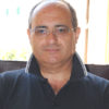 Enzo Pagliaccia