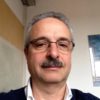Silvano Parrini